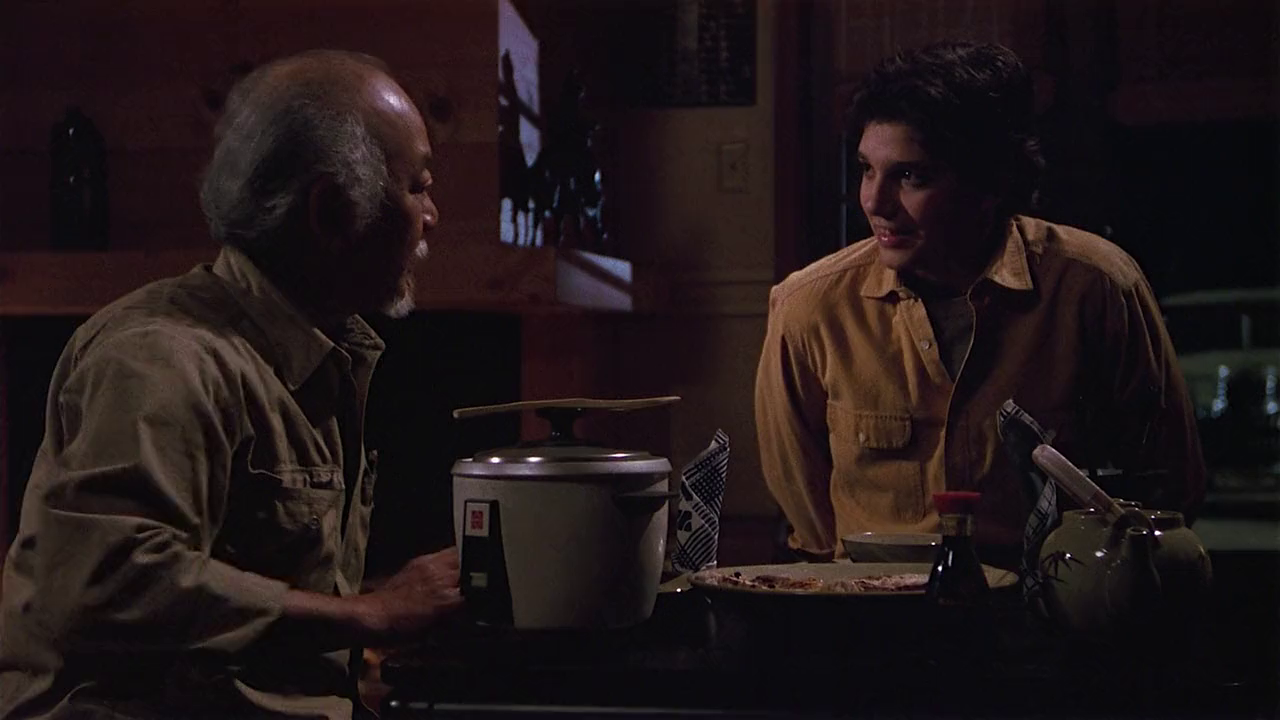 The Karate Kid Part III (1989) BluRay English 720p x264 AVC AAC 2.0.mkv.0000